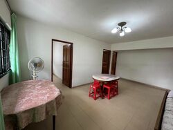 Blk 7 Teck Whye Heights I (Choa Chu Kang), HDB 5 Rooms #475898891
